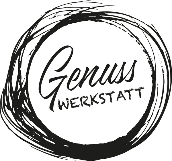 GenussWerkstatt GmbH